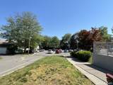 54 W North Street - Photo 25