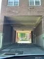 54 W North Street - Photo 26
