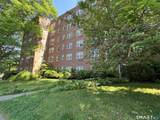 54 W North Street - Photo 28