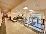 54 W North Street - Photo 4