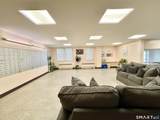 54 W North Street - Photo 5