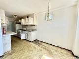 54 W North Street - Photo 8
