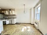 54 W North Street - Photo 9