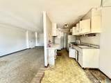 54 W North Street - Photo 10