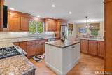 2016 Boulevard - Photo 11