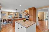 2016 Boulevard - Photo 12
