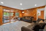 2016 Boulevard - Photo 14