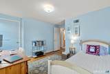 2016 Boulevard - Photo 30
