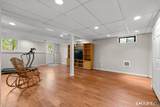 2016 Boulevard - Photo 33