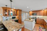 2016 Boulevard - Photo 10
