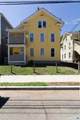 96 Franklin Street - Photo 1