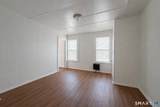 96 Franklin Street - Photo 2