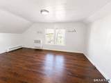 96 Franklin Street - Photo 11