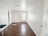 96 Franklin Street - Photo 12