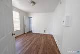 96 Franklin Street - Photo 3