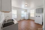 96 Franklin Street - Photo 4