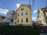 96 Franklin Street - Photo 5