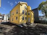 96 Franklin Street - Photo 6