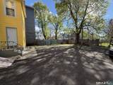 96 Franklin Street - Photo 7
