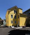 96 Franklin Street - Photo 8