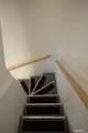 96 Franklin Street - Photo 9