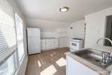 96 Franklin Street - Photo 10