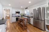 217 Stonehedge Lane - Photo 12