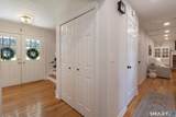 217 Stonehedge Lane - Photo 14