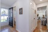 217 Stonehedge Lane - Photo 16