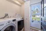 217 Stonehedge Lane - Photo 17