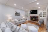 217 Stonehedge Lane - Photo 18