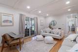 217 Stonehedge Lane - Photo 19