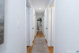 217 Stonehedge Lane - Photo 20