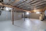 217 Stonehedge Lane - Photo 30