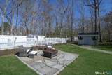 217 Stonehedge Lane - Photo 34