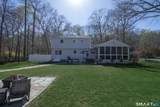 217 Stonehedge Lane - Photo 35