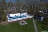 217 Stonehedge Lane - Photo 36