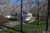 217 Stonehedge Lane - Photo 39