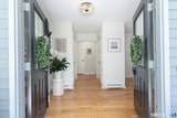 217 Stonehedge Lane - Photo 5