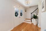 217 Stonehedge Lane - Photo 6