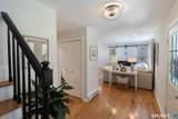217 Stonehedge Lane - Photo 7