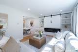 217 Stonehedge Lane - Photo 8