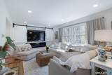 217 Stonehedge Lane - Photo 9