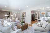 217 Stonehedge Lane - Photo 10
