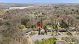 48 Manor Lane - Photo 1