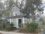 24 Pond Street - Photo 1