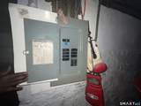 24 Pond Street - Photo 11