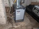 24 Pond Street - Photo 12