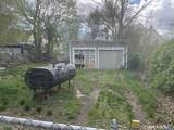 24 Pond Street - Photo 13
