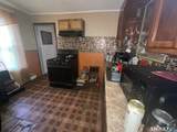 24 Pond Street - Photo 3